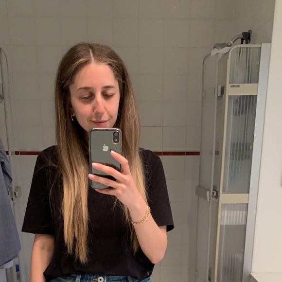 lindsayleef